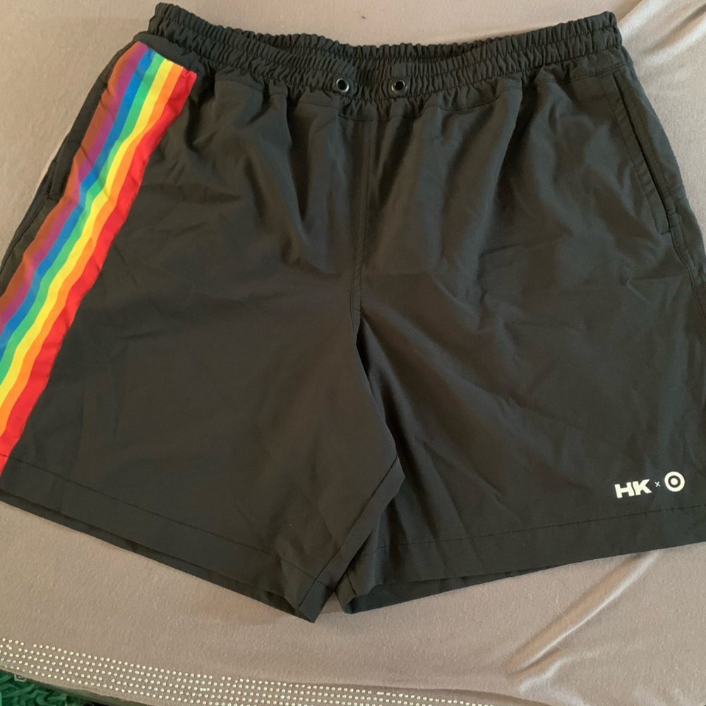 Brand new without tags